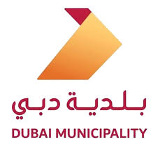 Dubai Municipality
